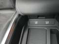 Audi e-tron Sportback 50 quattro S edition 71 kWh S-Line | Pan Zwart - thumbnail 33