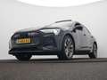 Audi e-tron Sportback 50 quattro S edition 71 kWh S-Line | Pan Zwart - thumbnail 9