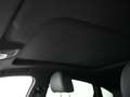 Audi e-tron Sportback 50 quattro S edition 71 kWh S-Line | Pan Zwart - thumbnail 41