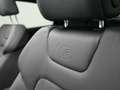 Audi e-tron Sportback 50 quattro S edition 71 kWh S-Line | Pan Zwart - thumbnail 45