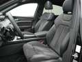 Audi e-tron Sportback 50 quattro S edition 71 kWh S-Line | Pan Zwart - thumbnail 44
