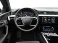 Audi e-tron Sportback 50 quattro S edition 71 kWh S-Line | Pan Zwart - thumbnail 13