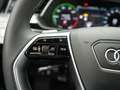 Audi e-tron Sportback 50 quattro S edition 71 kWh S-Line | Pan Zwart - thumbnail 16
