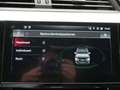 Audi e-tron Sportback 50 quattro S edition 71 kWh S-Line | Pan Zwart - thumbnail 27