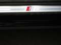 Audi e-tron Sportback 50 quattro S edition 71 kWh S-Line | Pan Zwart - thumbnail 48