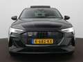 Audi e-tron Sportback 50 quattro S edition 71 kWh S-Line | Pan Zwart - thumbnail 2