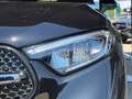 Mercedes-Benz GLC 220 d 4MATIC *AMG Line, LED-HPS, 9G-Tronic, Memory-Pak Schwarz - thumbnail 14