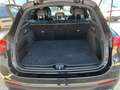 Mercedes-Benz GLC 220 d 4MATIC *AMG Line, LED-HPS, 9G-Tronic, Memory-Pak Schwarz - thumbnail 15