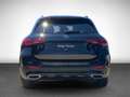 Mercedes-Benz GLC 220 d 4MATIC *AMG Line, LED-HPS, 9G-Tronic, Memory-Pak Schwarz - thumbnail 5