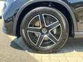Mercedes-Benz GLC 220 d 4MATIC *AMG Line, LED-HPS, 9G-Tronic, Memory-Pak Schwarz - thumbnail 13