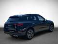Mercedes-Benz GLC 220 d 4MATIC *AMG Line, LED-HPS, 9G-Tronic, Memory-Pak Schwarz - thumbnail 6