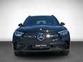 Mercedes-Benz GLC 220 d 4MATIC *AMG Line, LED-HPS, 9G-Tronic, Memory-Pak Schwarz - thumbnail 4