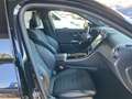 Mercedes-Benz GLC 220 d 4MATIC *AMG Line, LED-HPS, 9G-Tronic, Memory-Pak Schwarz - thumbnail 16