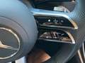 Mercedes-Benz GLC 220 d 4MATIC *AMG Line, LED-HPS, 9G-Tronic, Memory-Pak Schwarz - thumbnail 19