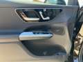 Mercedes-Benz GLC 220 d 4MATIC *AMG Line, LED-HPS, 9G-Tronic, Memory-Pak Schwarz - thumbnail 11