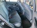 Mercedes-Benz GLC 220 d 4MATIC *AMG Line, LED-HPS, 9G-Tronic, Memory-Pak Schwarz - thumbnail 17