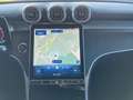 Mercedes-Benz GLC 220 d 4MATIC *AMG Line, LED-HPS, 9G-Tronic, Memory-Pak Schwarz - thumbnail 10