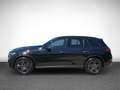 Mercedes-Benz GLC 220 d 4MATIC *AMG Line, LED-HPS, 9G-Tronic, Memory-Pak Schwarz - thumbnail 7
