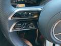 Mercedes-Benz GLC 220 d 4MATIC *AMG Line, LED-HPS, 9G-Tronic, Memory-Pak Schwarz - thumbnail 18