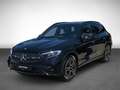 Mercedes-Benz GLC 220 d 4MATIC *AMG Line, LED-HPS, 9G-Tronic, Memory-Pak Schwarz - thumbnail 2