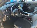 Mercedes-Benz GLC 220 d 4MATIC *AMG Line, LED-HPS, 9G-Tronic, Memory-Pak Schwarz - thumbnail 12