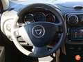 Dacia Lodgy SL Au dCi 110 EU6 5 pl Marrón - thumbnail 12