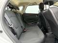 Renault Captur 0.9 TCe 90 Zen Gris - thumbnail 23
