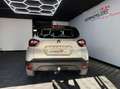 Renault Captur 0.9 TCe 90 Zen Grijs - thumbnail 4