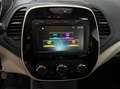Renault Captur 0.9 TCe 90 Zen Grijs - thumbnail 19