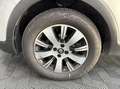 Renault Captur 0.9 TCe 90 Zen Grijs - thumbnail 12