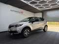 Renault Captur 0.9 TCe 90 Zen Grau - thumbnail 7