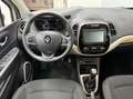 Renault Captur 0.9 TCe 90 Zen Gris - thumbnail 16