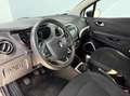 Renault Captur 0.9 TCe 90 Zen Grau - thumbnail 15