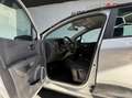 Renault Captur 0.9 TCe 90 Zen Gris - thumbnail 13
