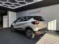 Renault Captur 0.9 TCe 90 Zen Grijs - thumbnail 5