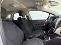 Renault Captur 0.9 TCe 90 Zen Grijs - thumbnail 18