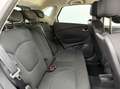 Renault Captur 0.9 TCe 90 Zen Grijs - thumbnail 24