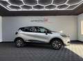 Renault Captur 0.9 TCe 90 Zen Grijs - thumbnail 2