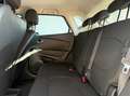 Renault Captur 0.9 TCe 90 Zen Grau - thumbnail 22