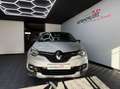 Renault Captur 0.9 TCe 90 Zen Gris - thumbnail 8
