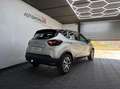 Renault Captur 0.9 TCe 90 Zen Grau - thumbnail 3