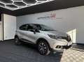 Renault Captur 0.9 TCe 90 Zen Grau - thumbnail 1