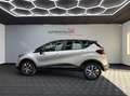 Renault Captur 0.9 TCe 90 Zen Grau - thumbnail 6