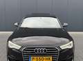Audi A6 Limousine 3.0 TFSI quattro Sport Edition Zwart - thumbnail 14