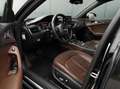 Audi A6 Limousine 3.0 TFSI quattro Sport Edition Zwart - thumbnail 16