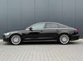Audi A6 Limousine 3.0 TFSI quattro Sport Edition Zwart - thumbnail 9