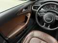 Audi A6 Limousine 3.0 TFSI quattro Sport Edition Zwart - thumbnail 21