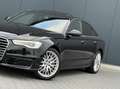 Audi A6 Limousine 3.0 TFSI quattro Sport Edition Zwart - thumbnail 6