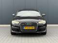 Audi A6 Limousine 3.0 TFSI quattro Sport Edition Zwart - thumbnail 7