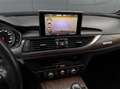 Audi A6 Limousine 3.0 TFSI quattro Sport Edition Zwart - thumbnail 27